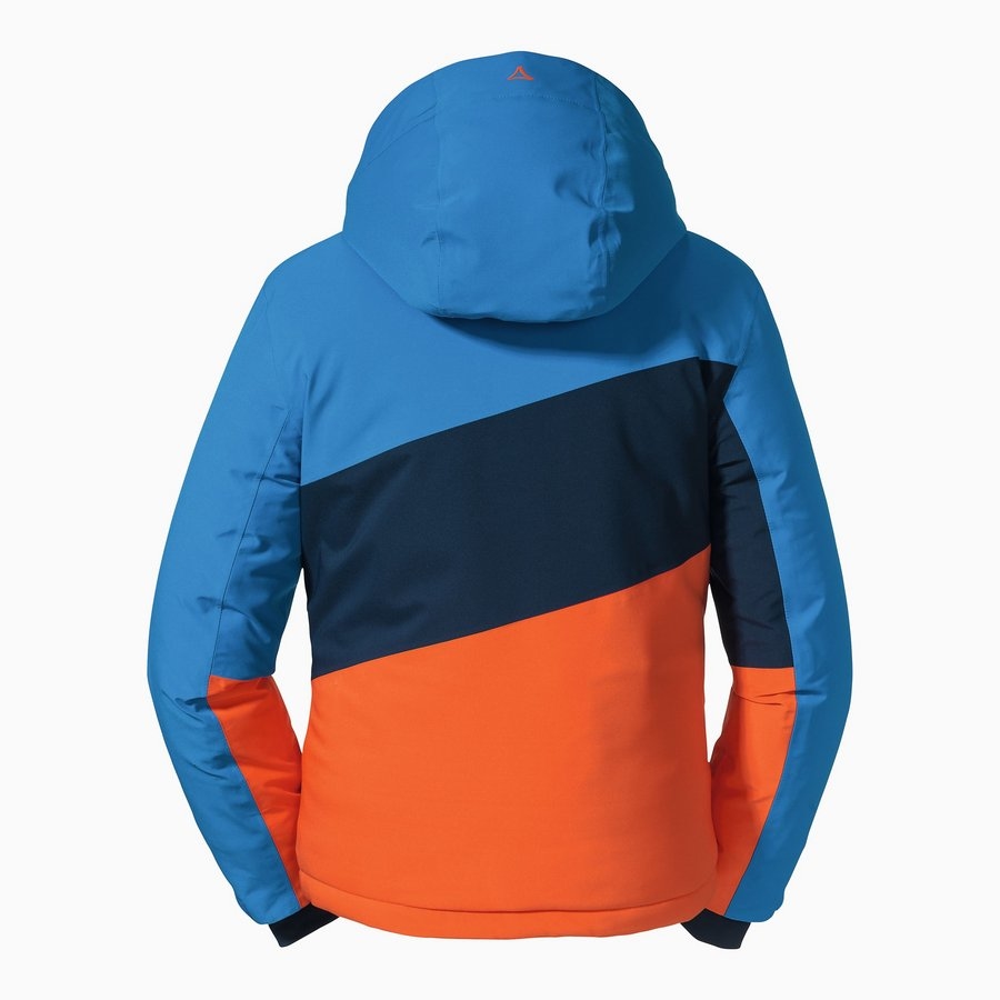 product img