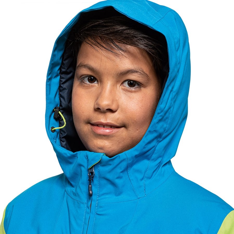 product img