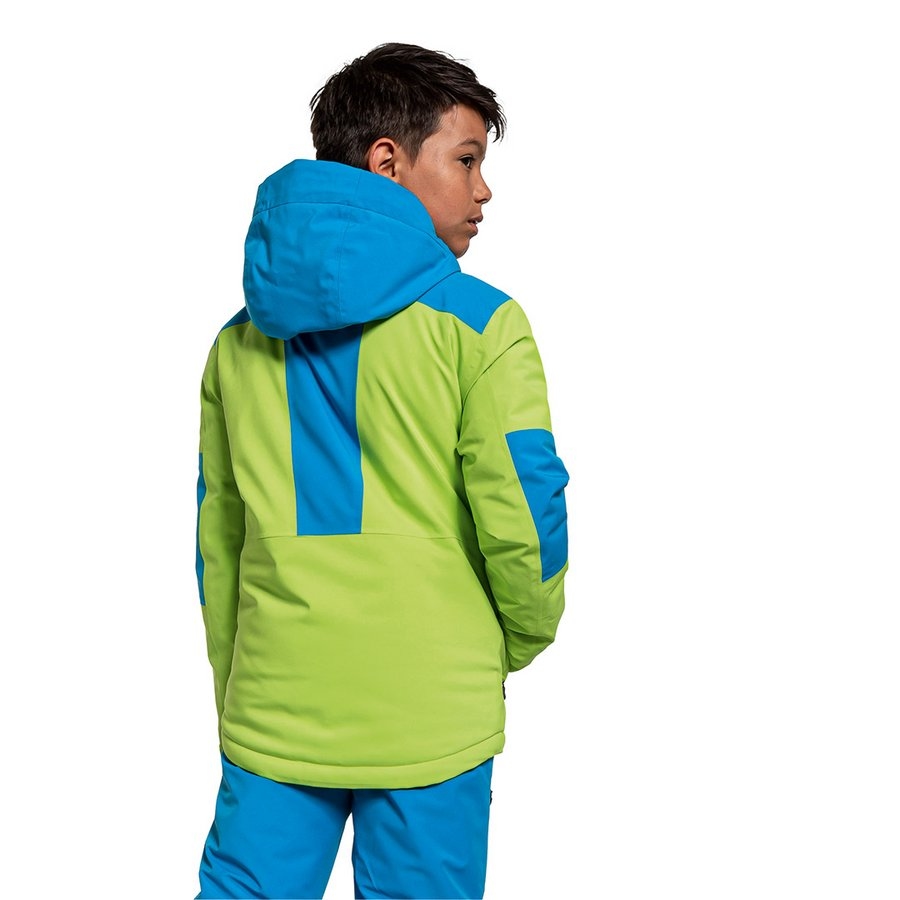 product img