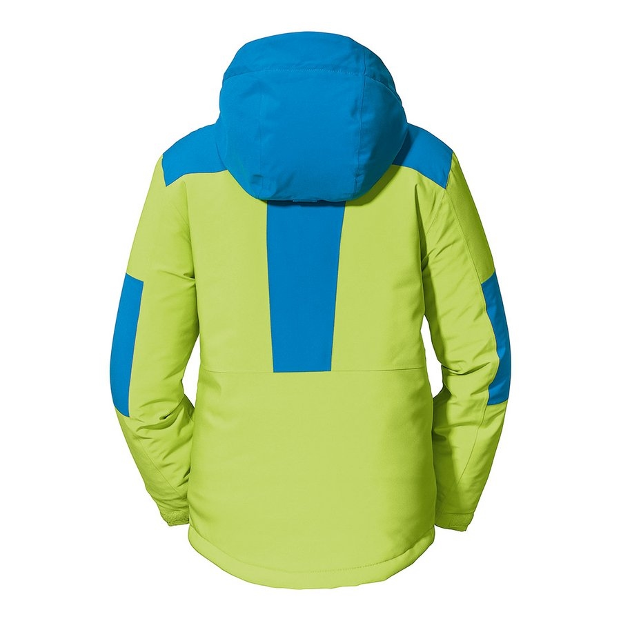 product img