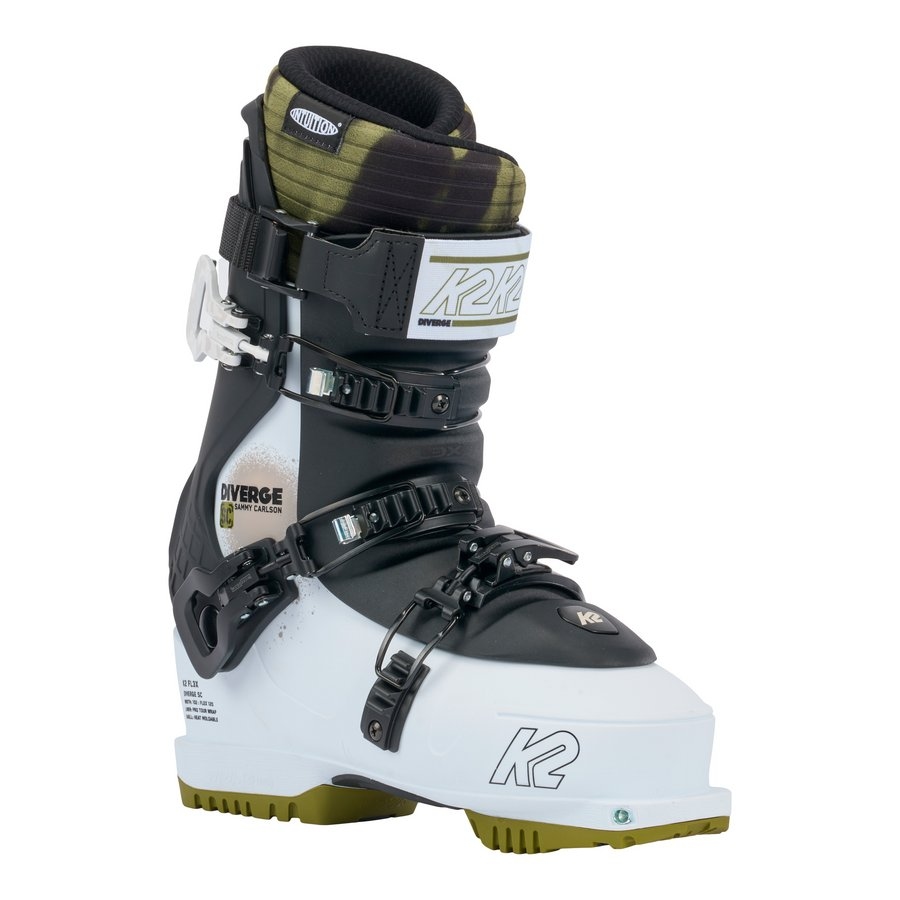product img