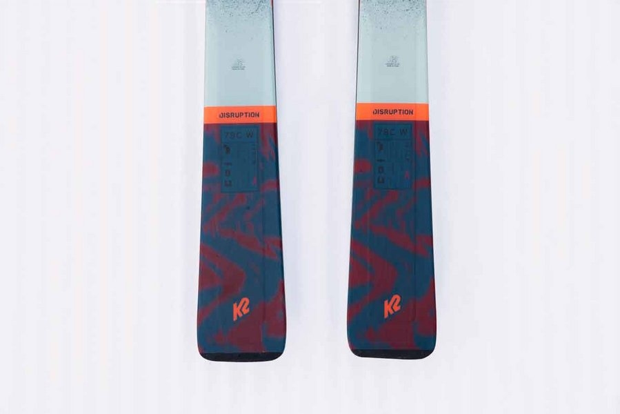 product img