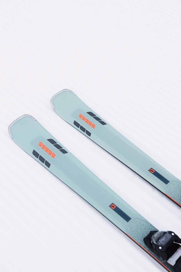 product img