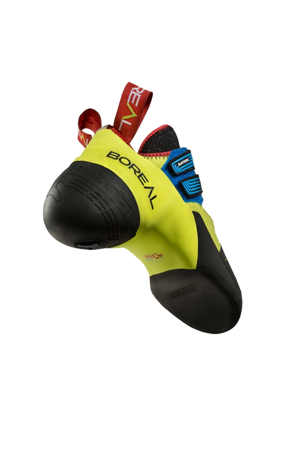 product img