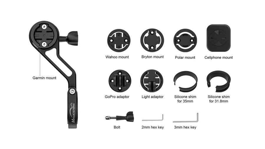 product img