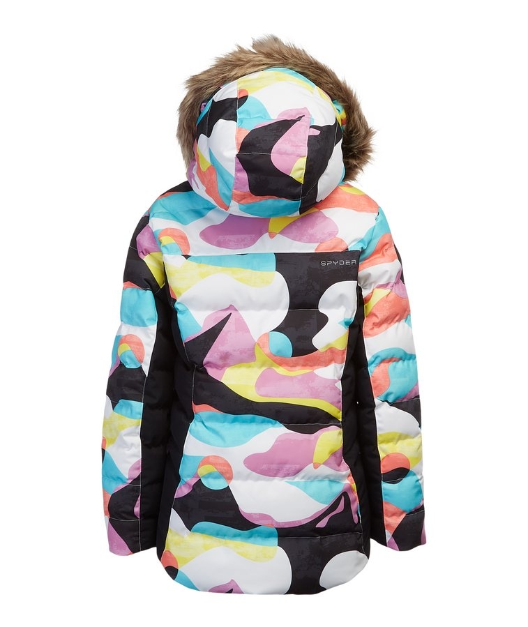 product img