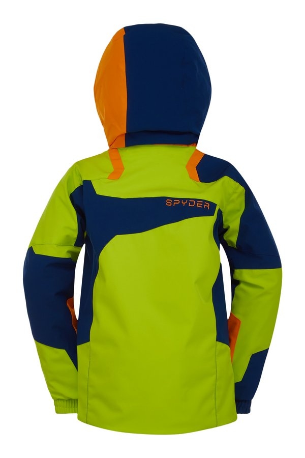 product img