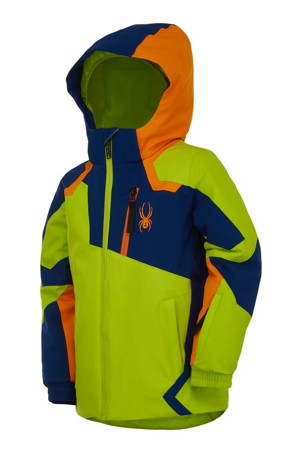 product img