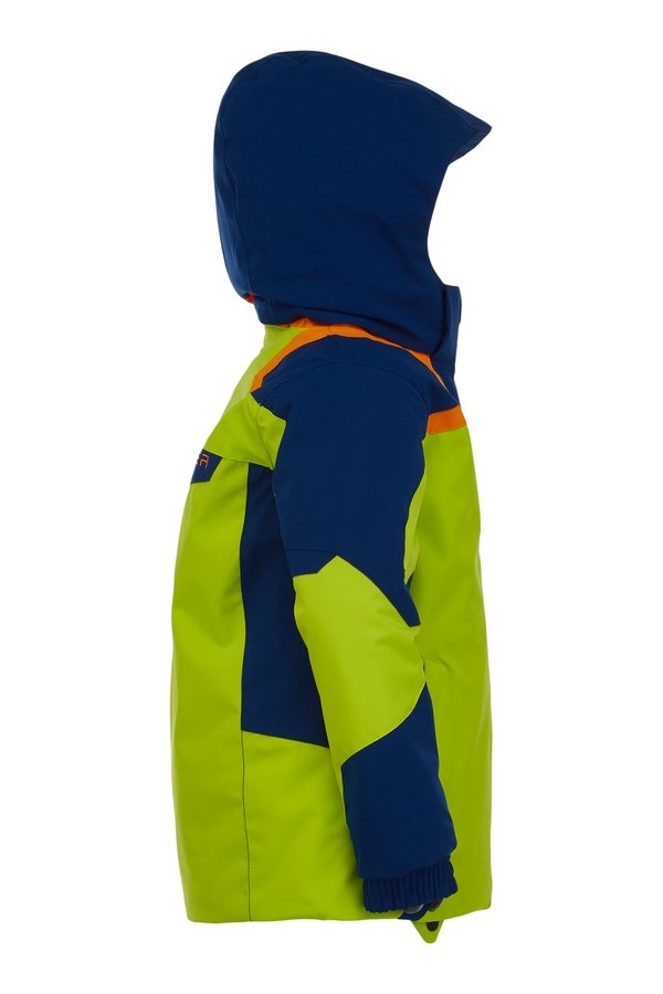 product img