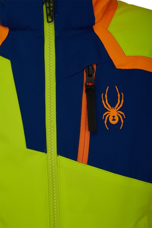 product img