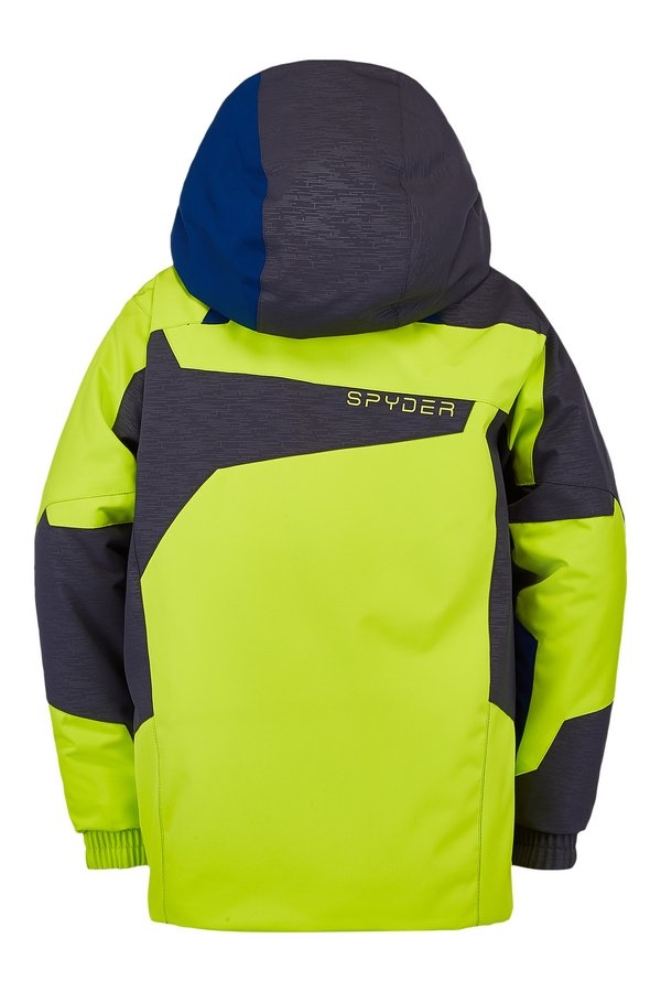 product img