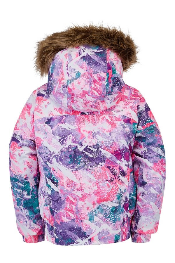 product img