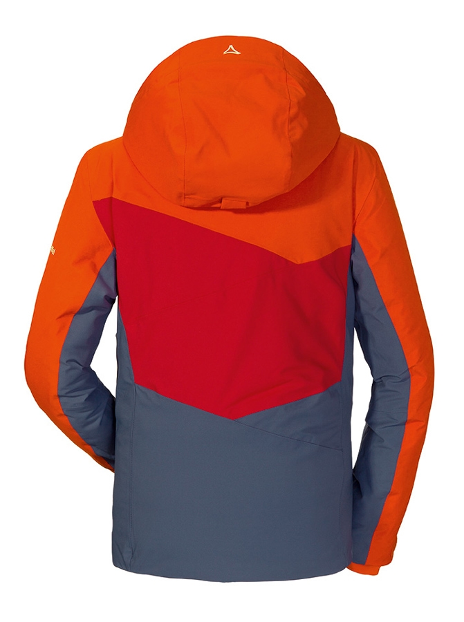 product img