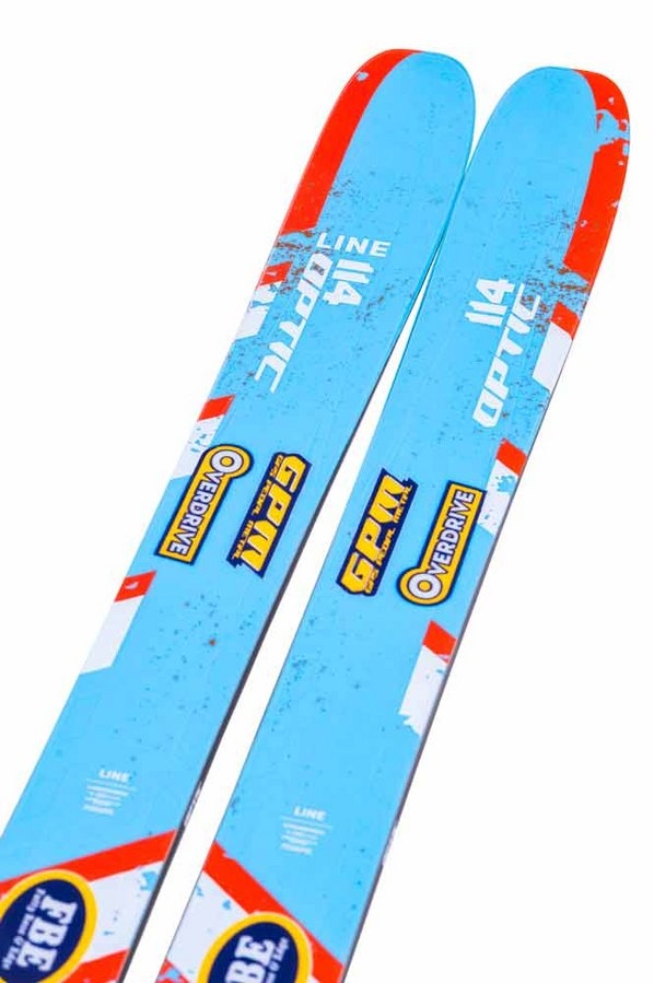 product img