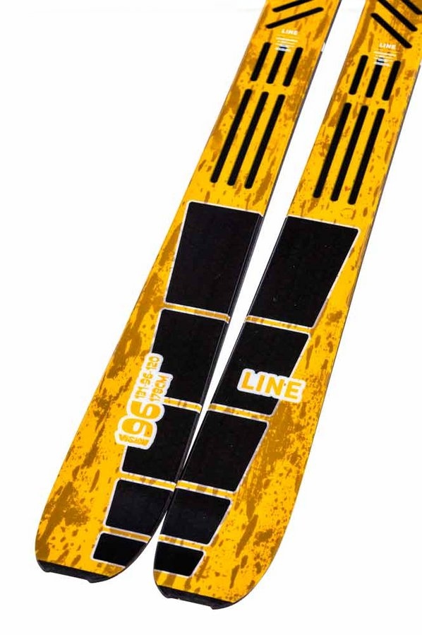 product img
