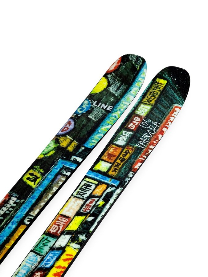 product img