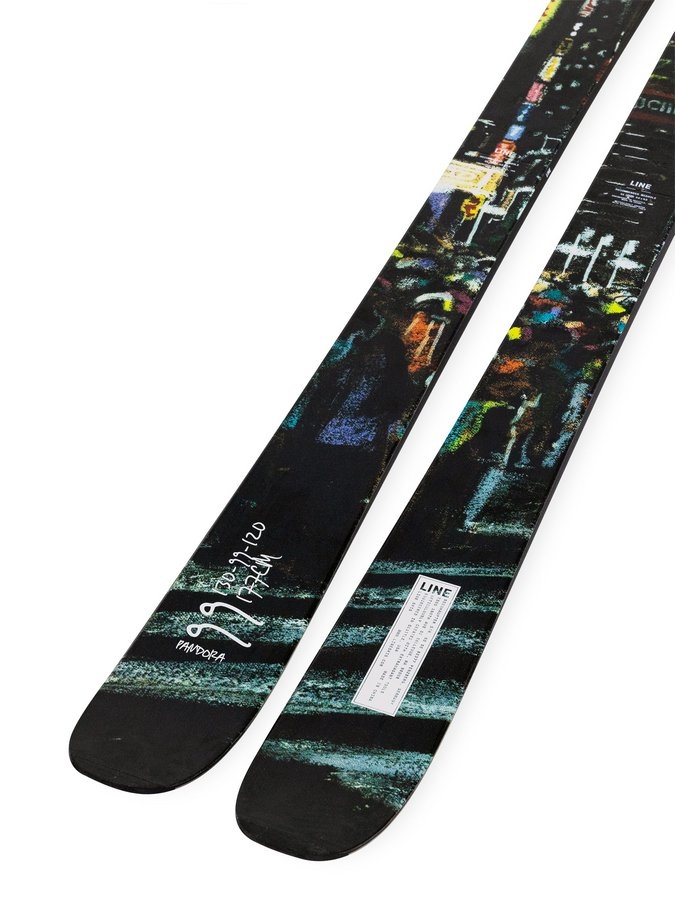 product img