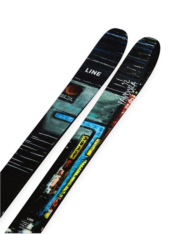 product img