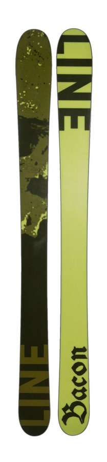 product img