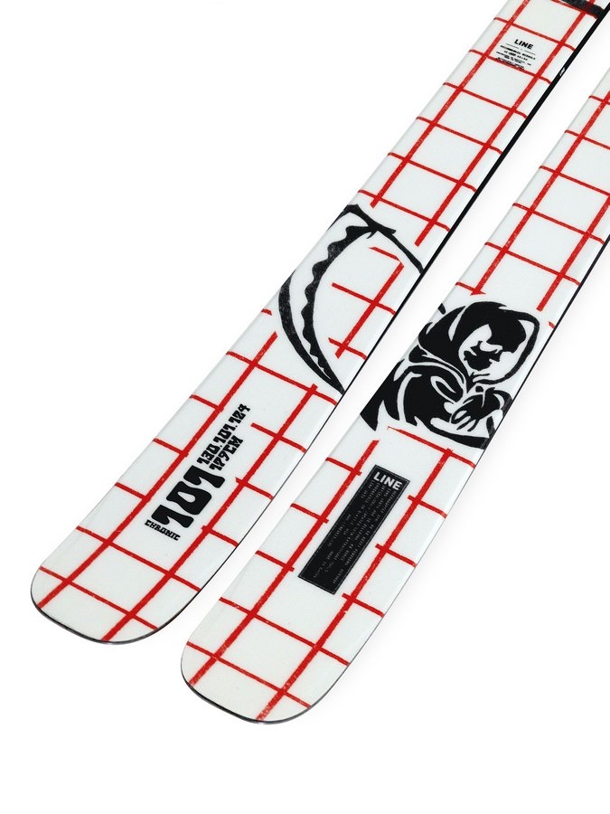 product img