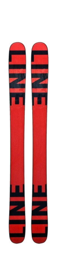 product img