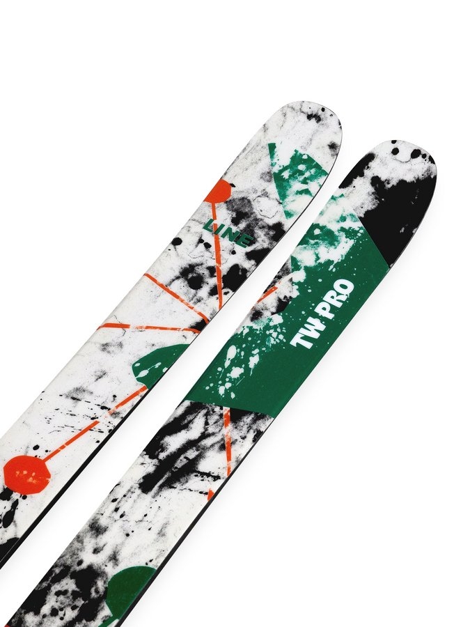 product img