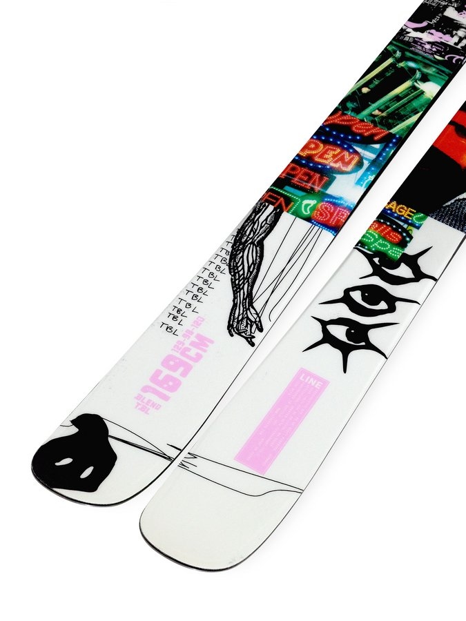 product img
