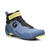 Цвет navy/yellow fluo