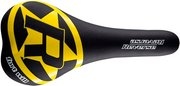 Цвет blk/yellow