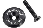 Цвет black