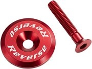 Цвет red
