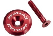 Цвет red