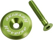 Цвет light-green