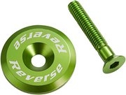 Цвет light-green