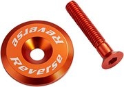 Цвет orange