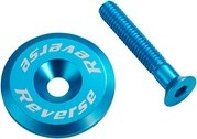 Цвет light-blue