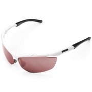 Цвет white -php13