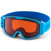 Цвет red/blue / br2