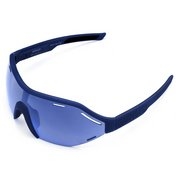 Цвет deep blue-bm3t0