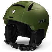 Цвет deep green