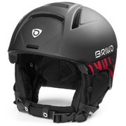 Цвет black/zebra red