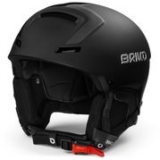 Цвет matt black
