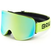 Цвет yellow fluo - ym2