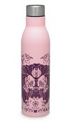 Цвет floral