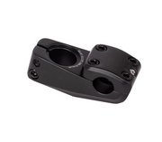 Цвет sandblast black