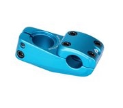 Цвет sandblast cyan