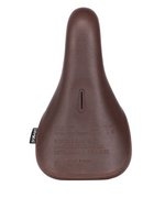 Цвет brown leather