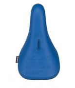 Цвет blue leather