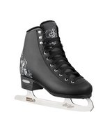 Цвет black