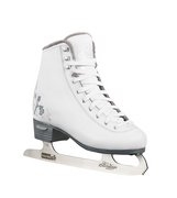 Цвет white